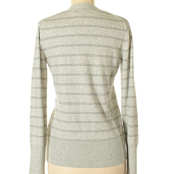Banana Republic sweater - Picture 2 of 2